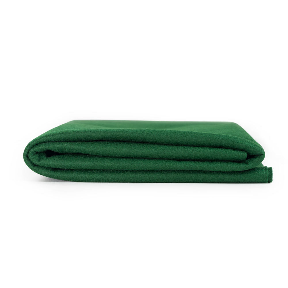 100% Wool Craft Felt - 1/2 Yard Pre-Cuts