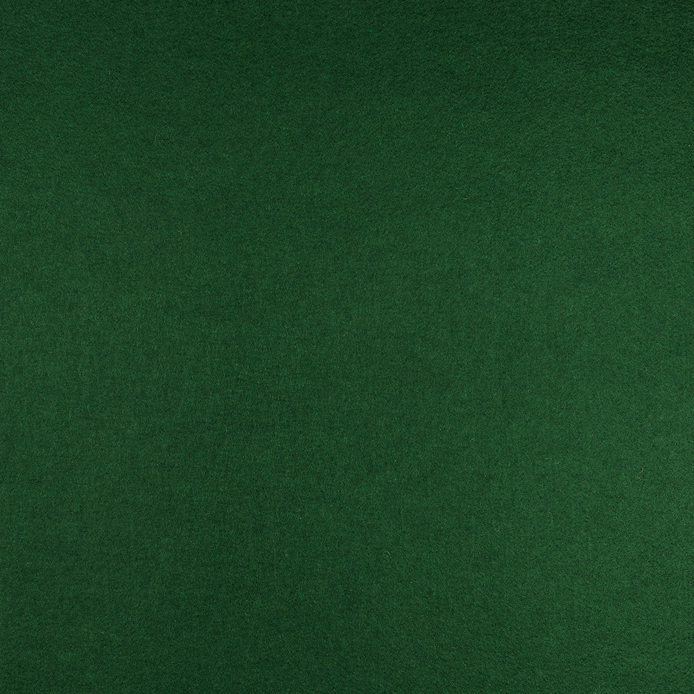 100% Wool Craft Felt By Yard