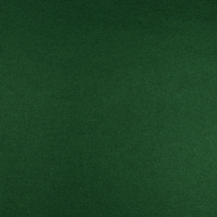 100% Wool Craft Felt By Yard