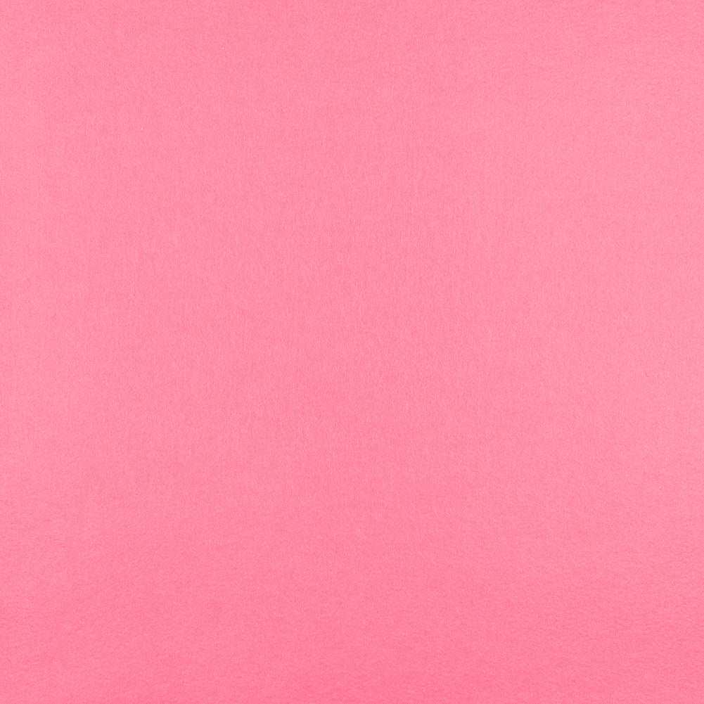 100% Wool Craft Felt - 1/2 Yard Pre-Cuts