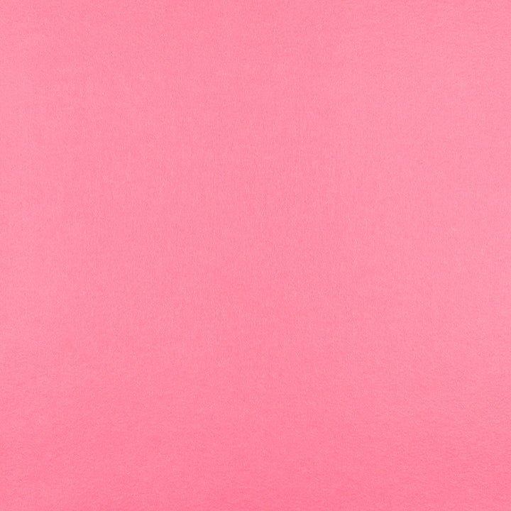 100% Wool Craft Felt - 1/2 Yard Pre-Cuts