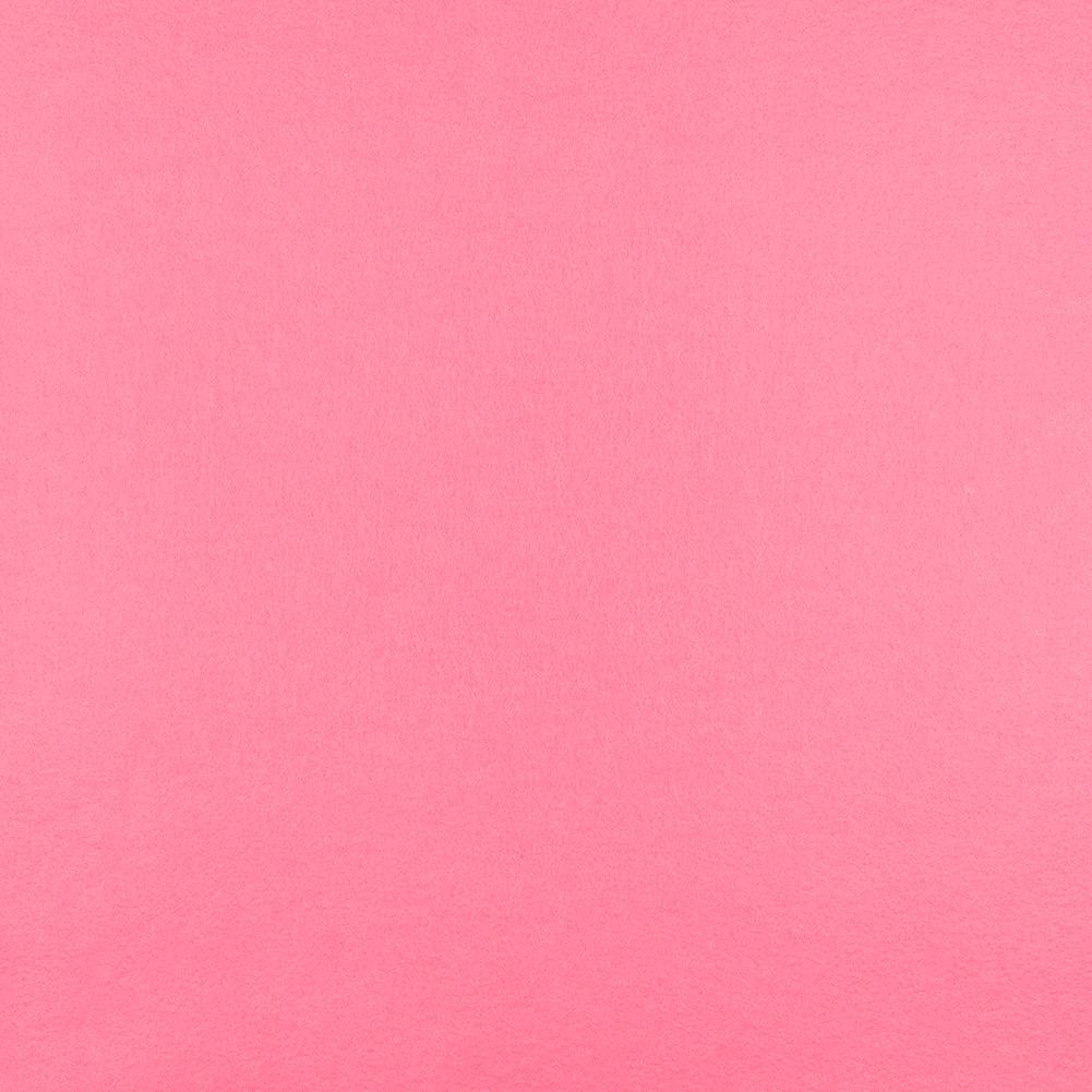 100% Wool Craft Felt By Yard