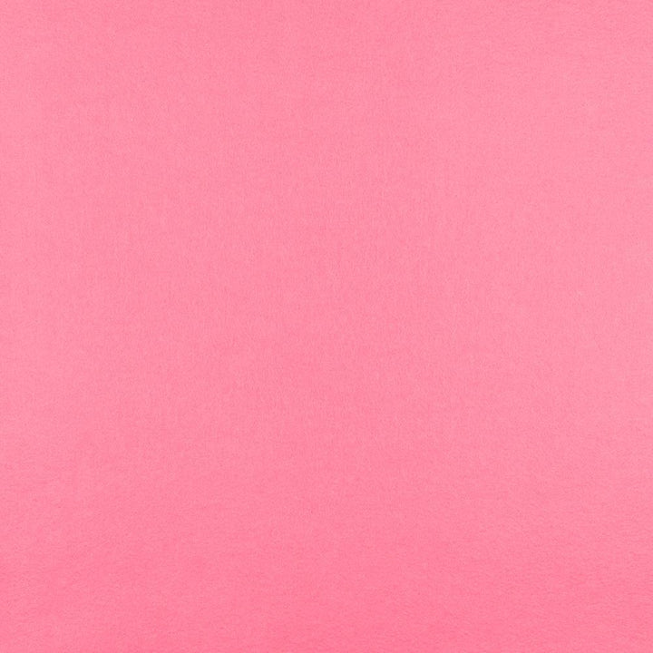 100% Wool Craft Felt By Yard
