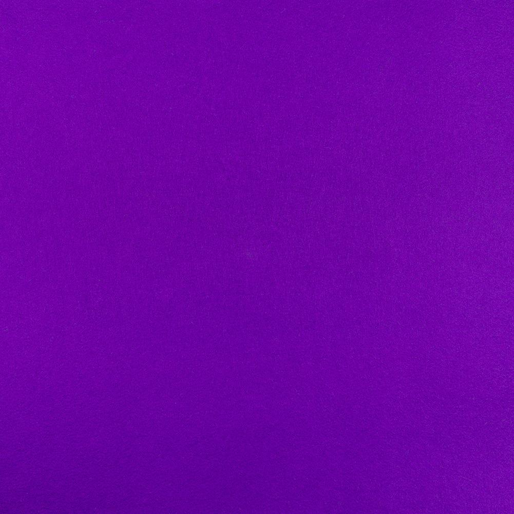 100% Wool Craft Felt By Yard