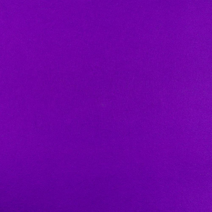 100% Wool Craft Felt By Yard