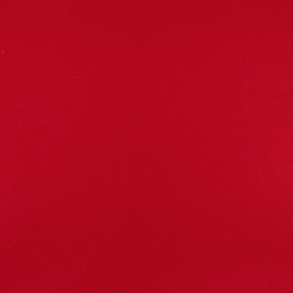 100% Wool Craft Felt By Yard