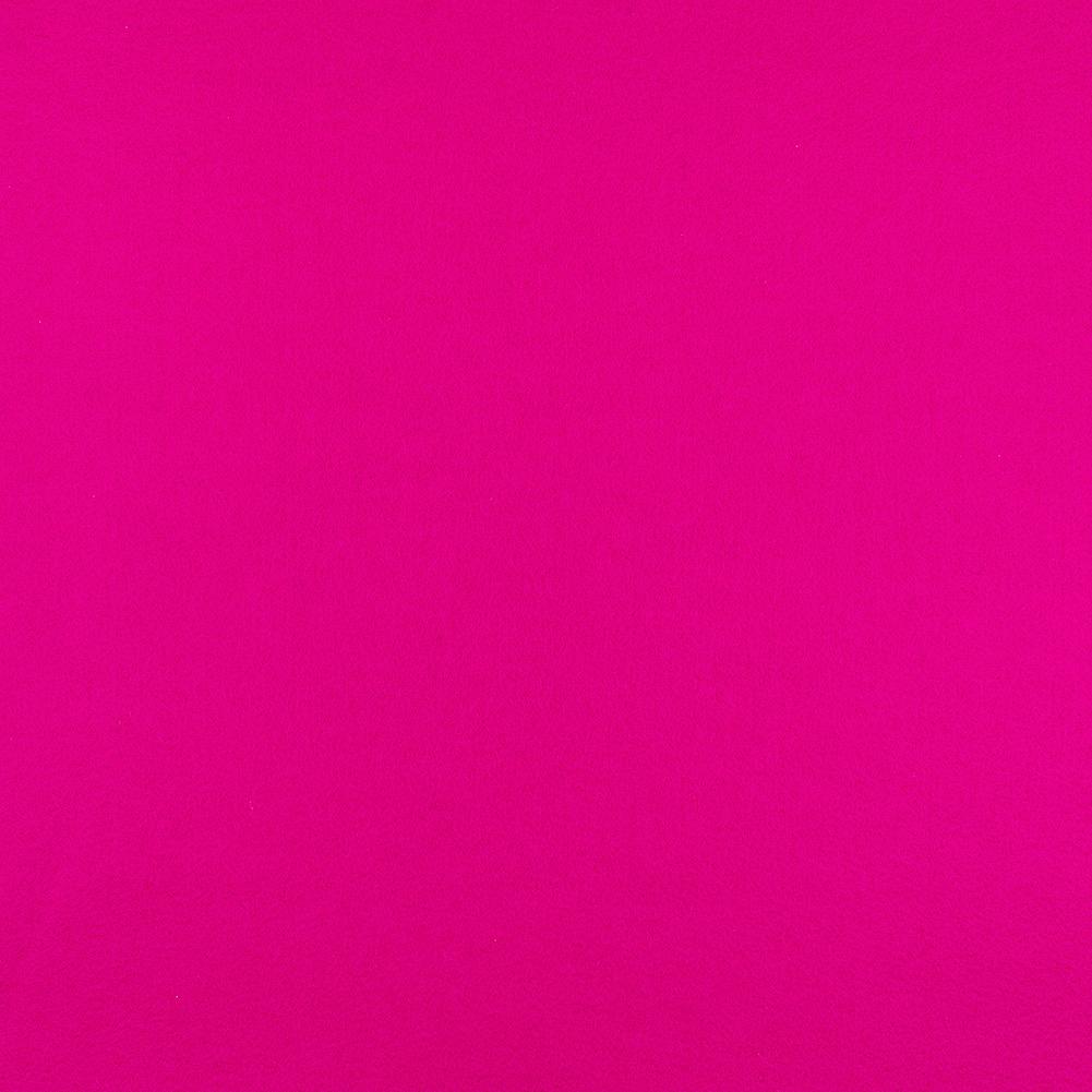 100% Wool Craft Felt By Yard