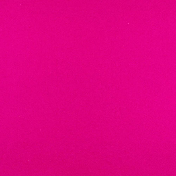 100% Wool Craft Felt By Yard