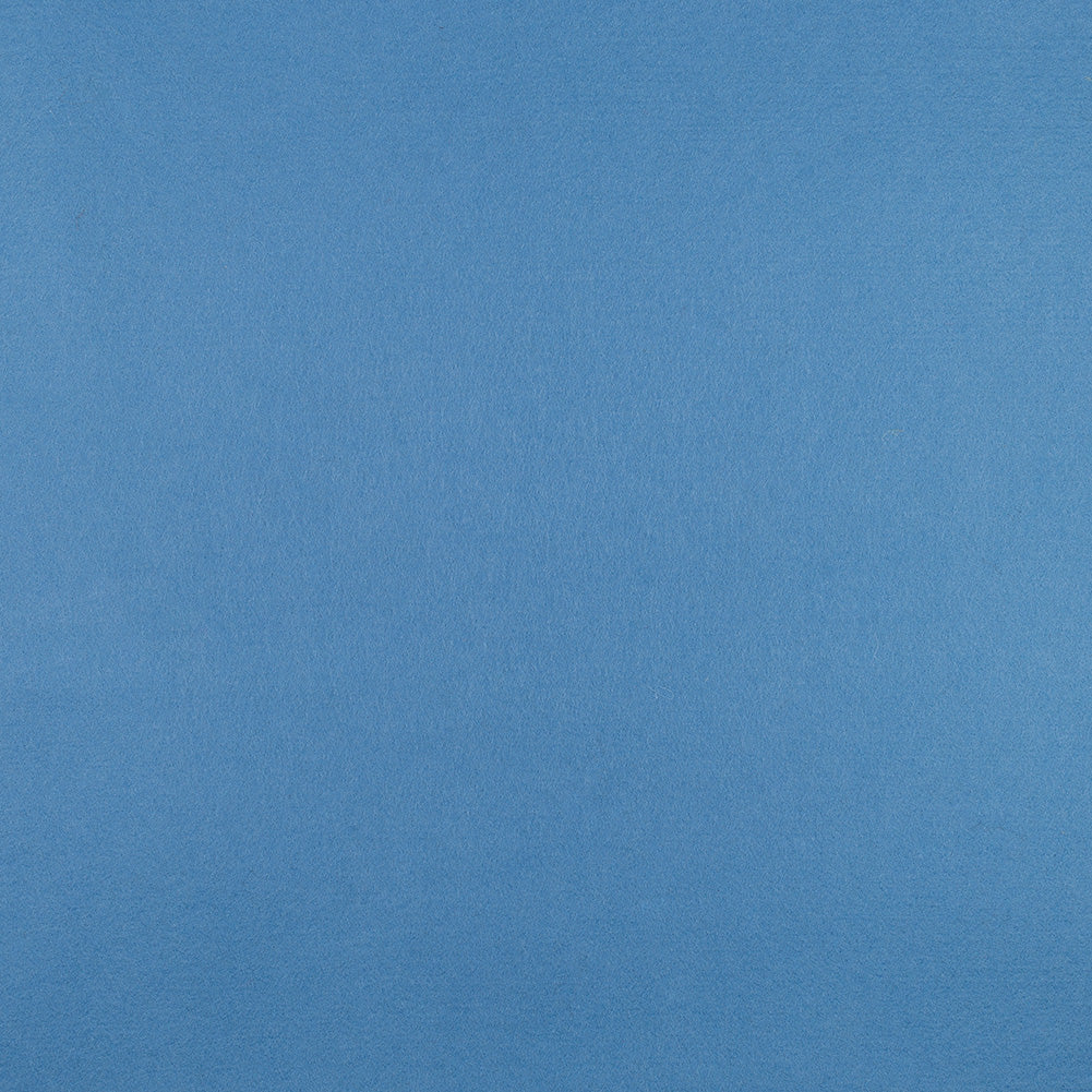 100% Wool Craft Felt - 1/2 Yard Pre-Cuts