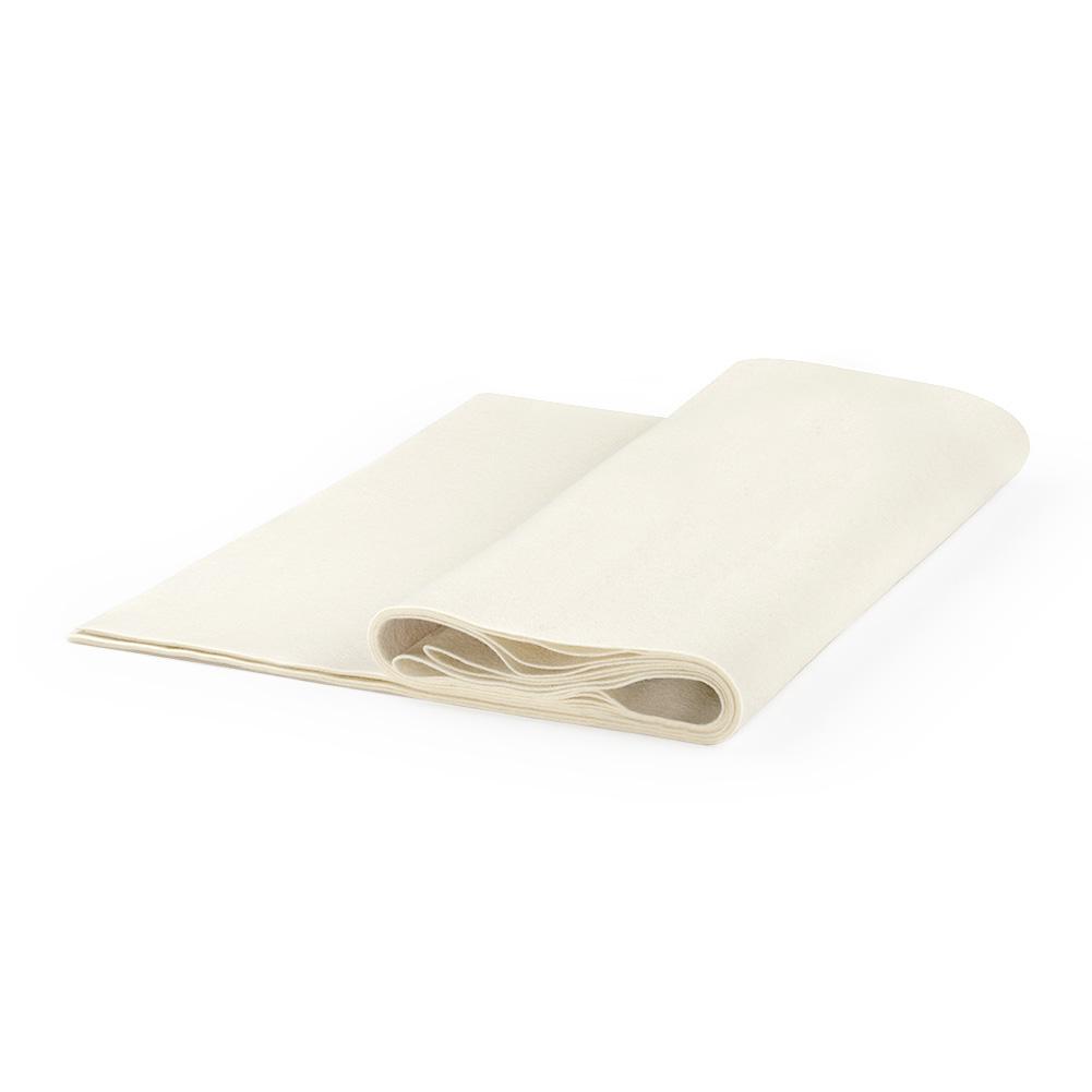 100% Wool Craft Felt By Yard