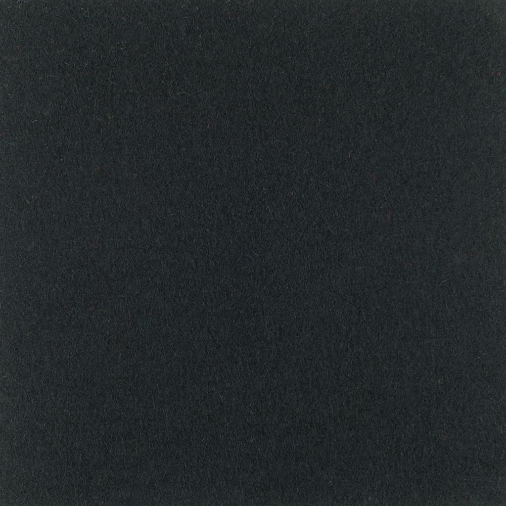 3mm Thick 100% Wool Designer Felt By Foot - Regular Collection