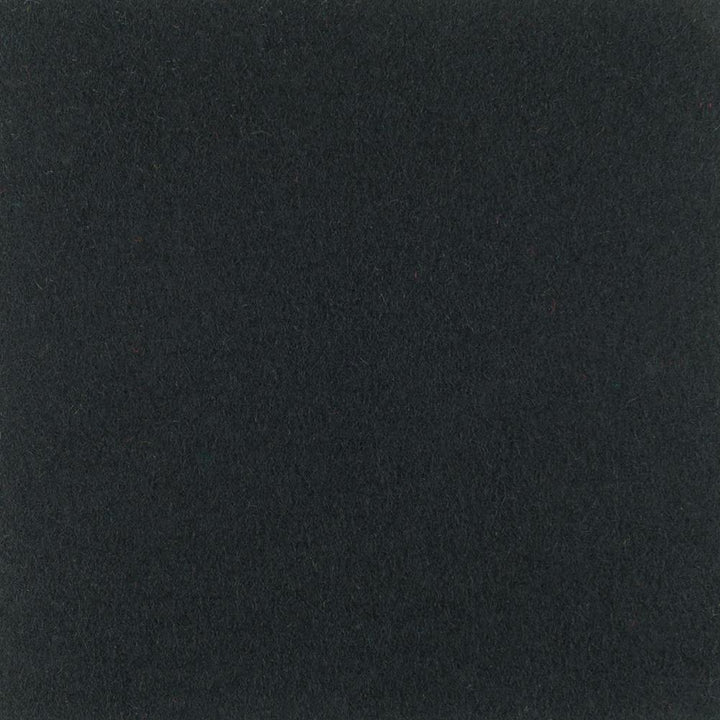 3mm Thick 100% Wool Designer Felt By Foot - Regular Collection