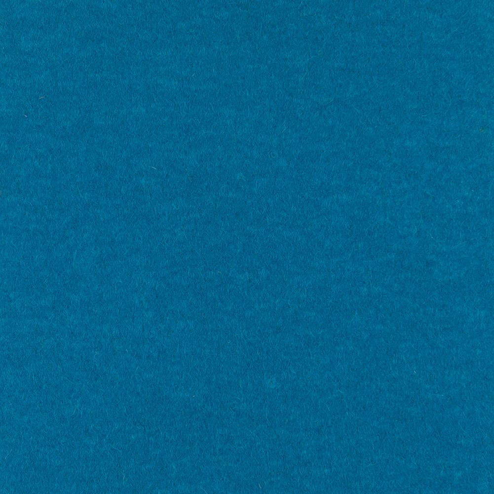 3mm Thick 100% Wool Designer Felt By Foot - Regular Collection