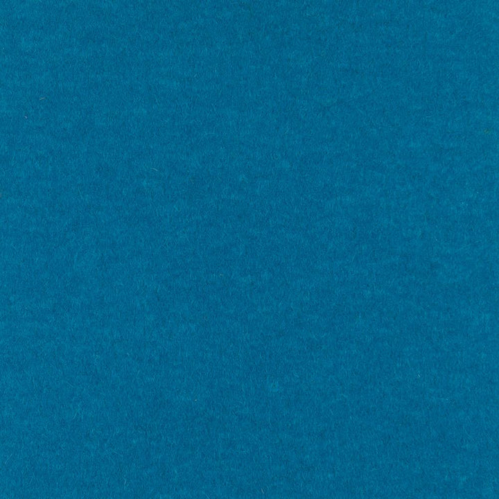 5mm Thick 100% Wool Designer Felt By Foot - Regular Collection