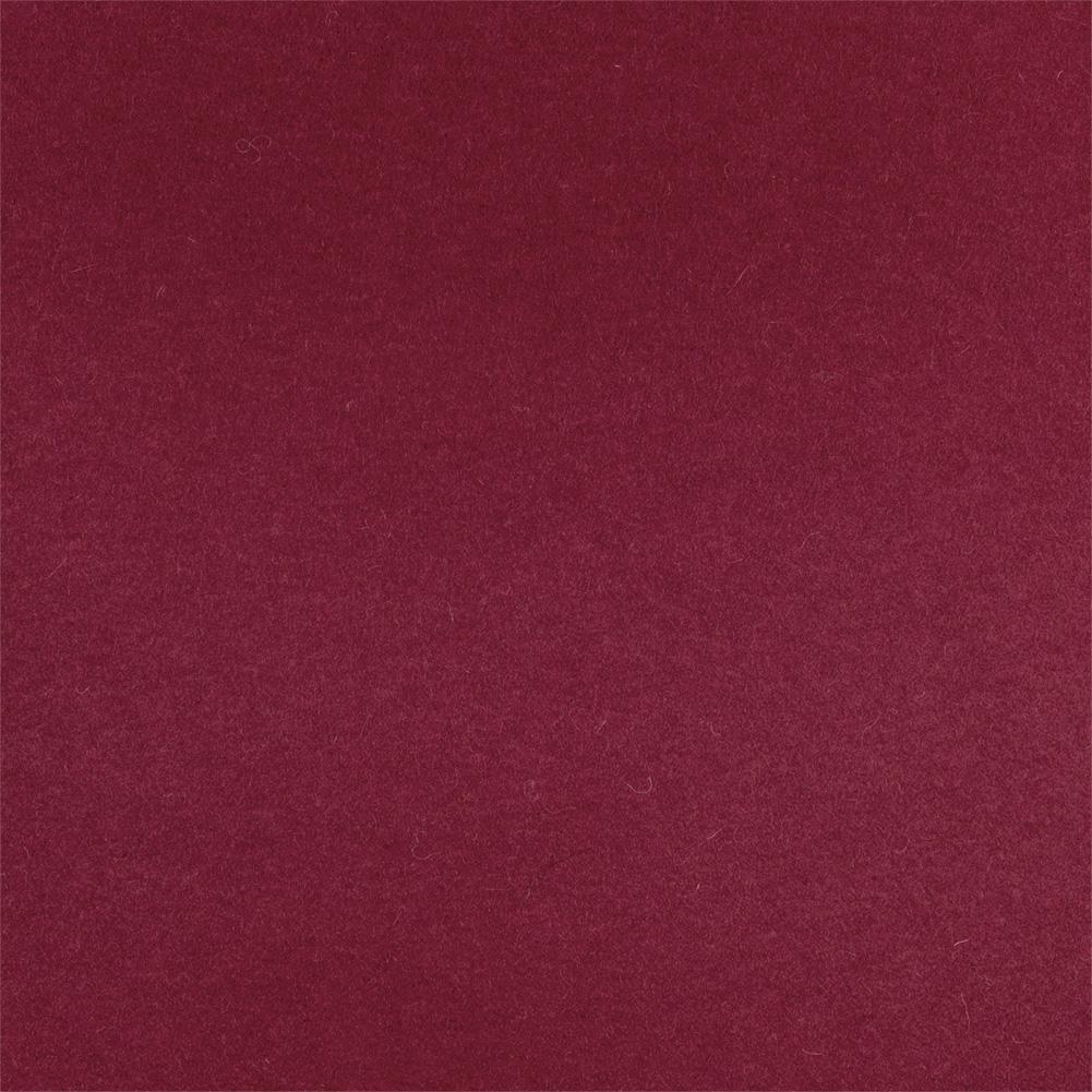 5mm Thick 100% Wool Designer Felt By Foot - Regular Collection