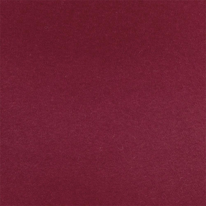 5mm Thick 100% Wool Designer Felt By Foot - Regular Collection