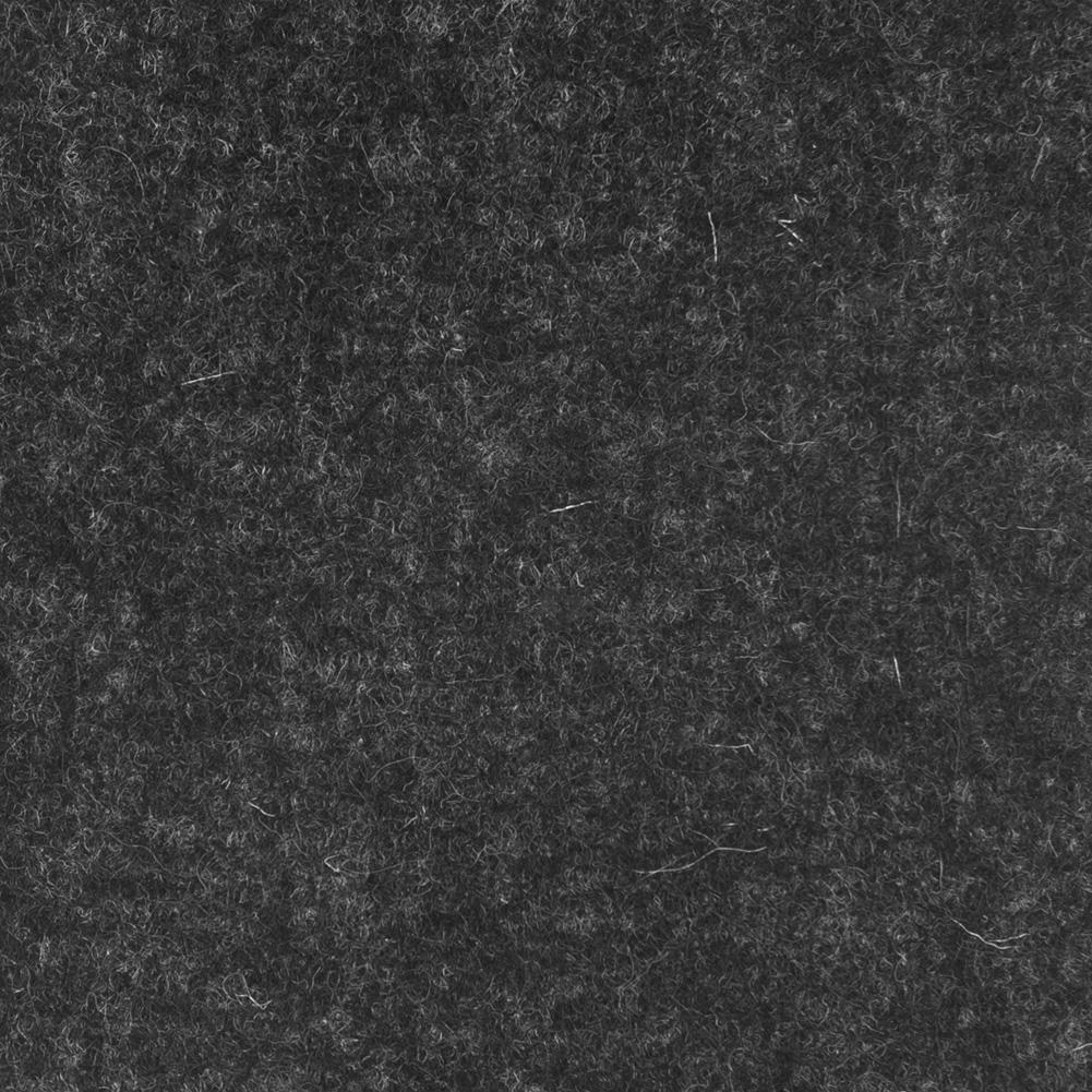 3mm Thick 100% Wool Designer Felt By Foot - Regular Collection