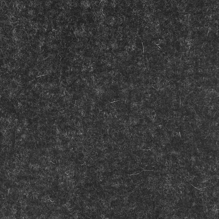 3mm Thick 100% Wool Designer Felt By Foot - Regular Collection