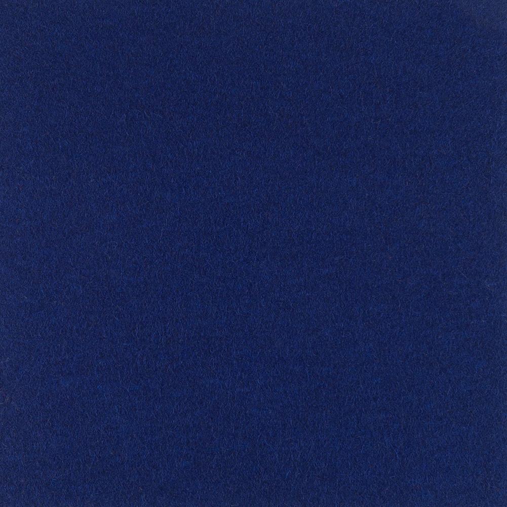 5mm Thick 100% Wool Designer Felt By Foot - Regular Collection