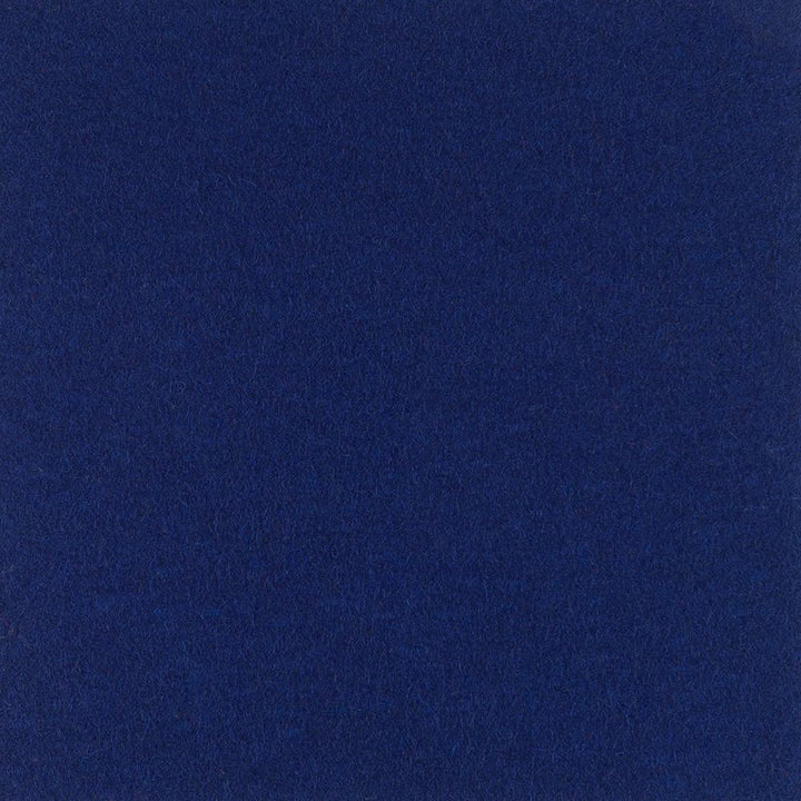 5mm Thick 100% Wool Designer Felt By Foot - Regular Collection