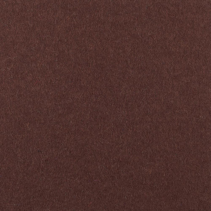 2mm Thick 100% Wool Designer Felt By Foot - Mono Tones - FINAL SALE