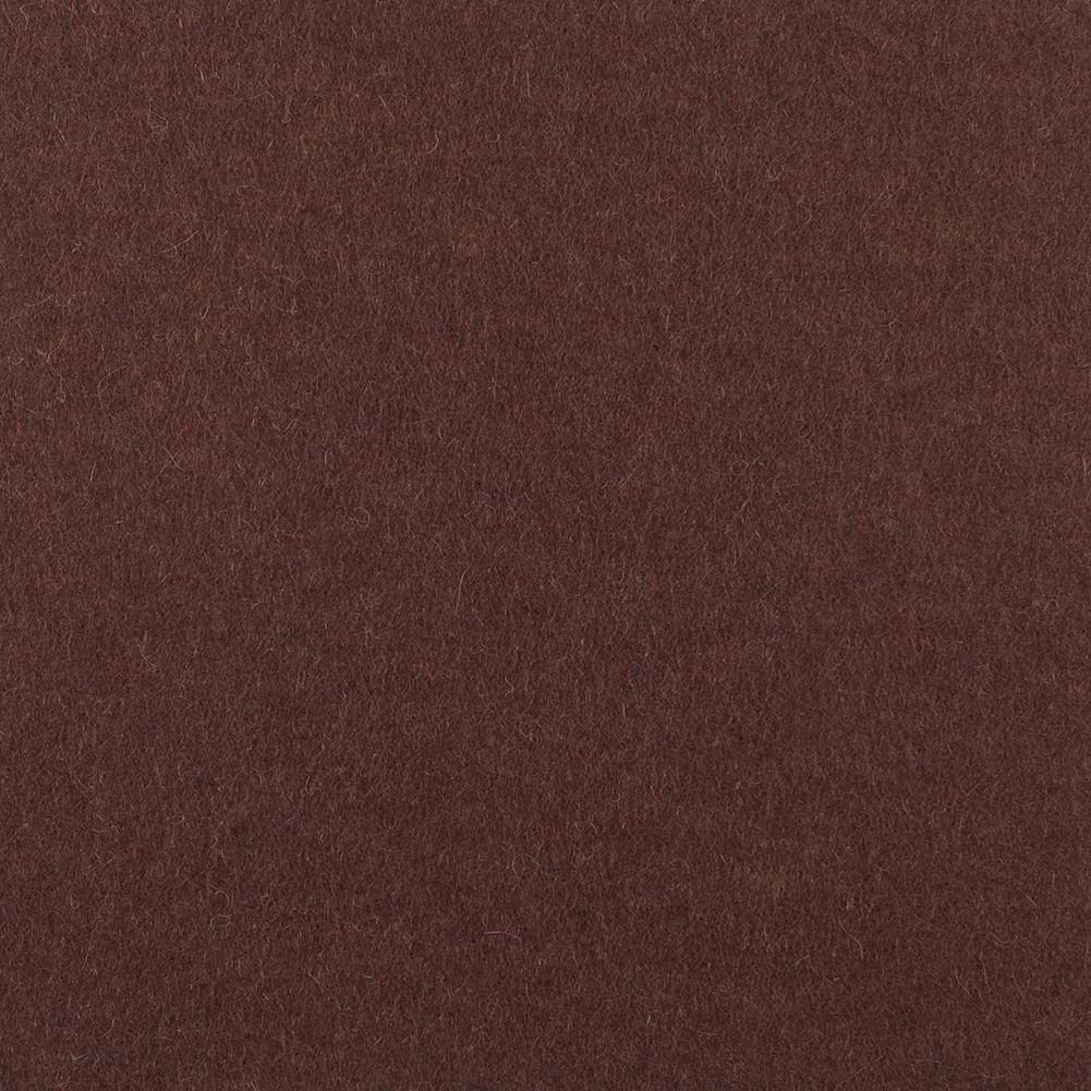 3mm Thick 100% Wool Designer Felt By Foot - Sale Collection