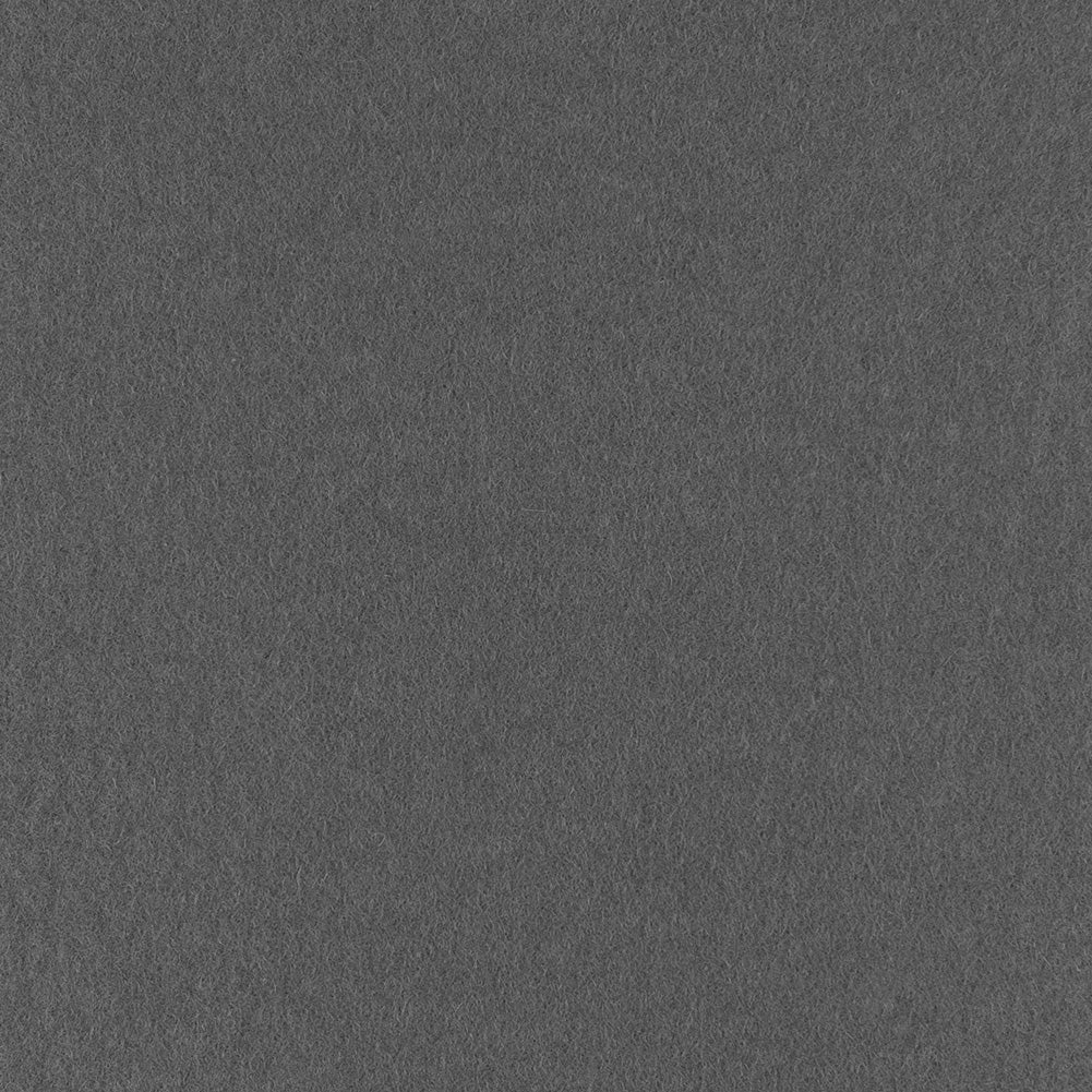5mm Thick 100% Wool Designer Felt By Foot - Regular Collection