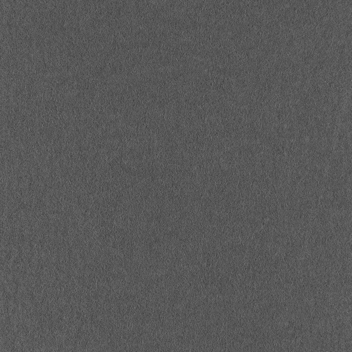 5mm Thick 100% Wool Designer Felt By Foot - Regular Collection