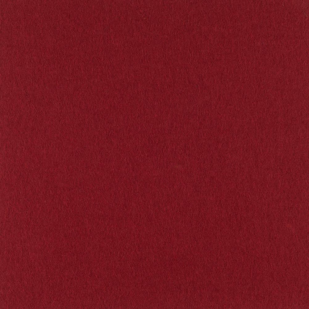 3mm Thick 100% Wool Designer Felt By Foot - Regular Collection