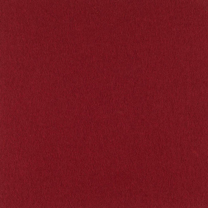 3mm Thick 100% Wool Designer Felt By Foot - Regular Collection