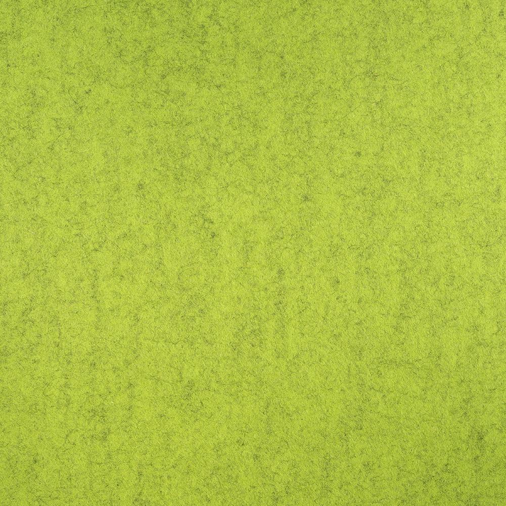 3mm Thick 100% Wool Designer Felt By Foot - Regular Collection