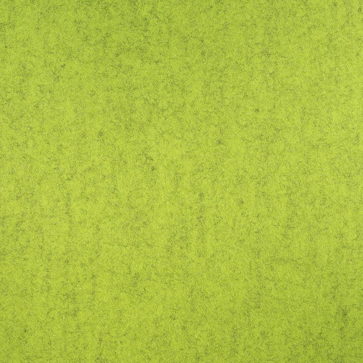 3mm Thick 100% Wool Designer Felt By Foot - Regular Collection