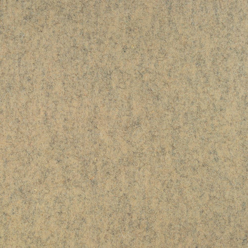 3mm Thick 100% Wool Designer Felt By Foot - Regular Collection