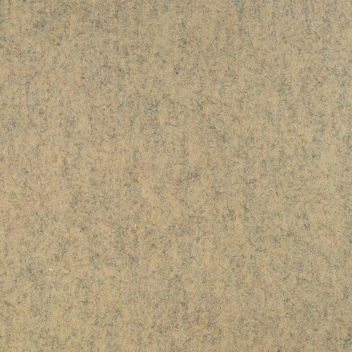 3mm Thick 100% Wool Designer Felt By Foot - Regular Collection