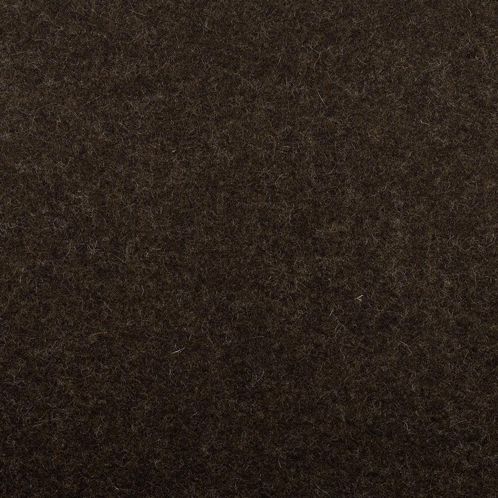 5mm Thick 100% Wool Designer Felt By Foot - Regular Collection