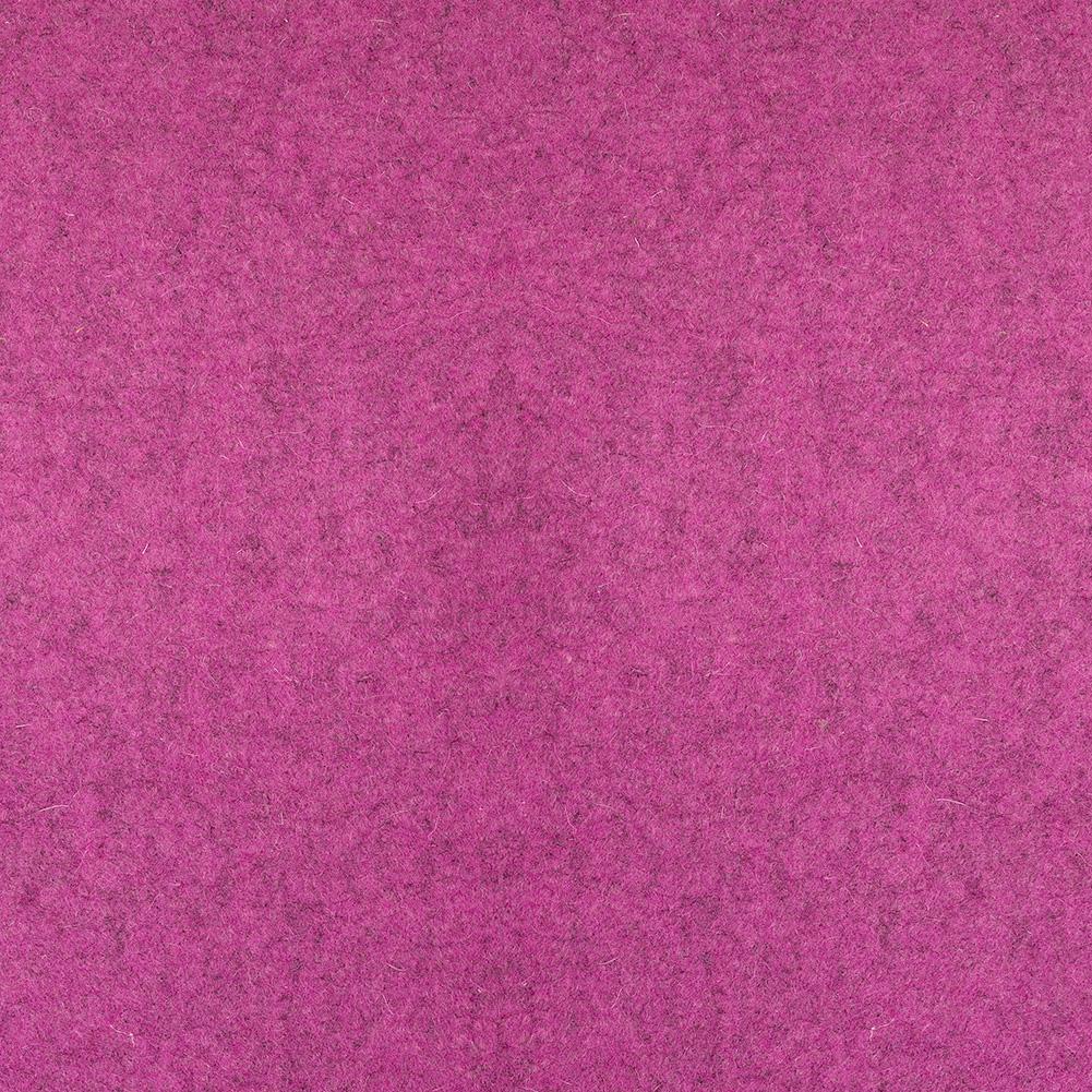3mm Thick 100% Wool Designer Felt By Foot - Sale Collection