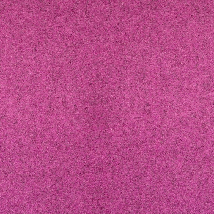 3mm Thick 100% Wool Designer Felt By Foot - Sale Collection