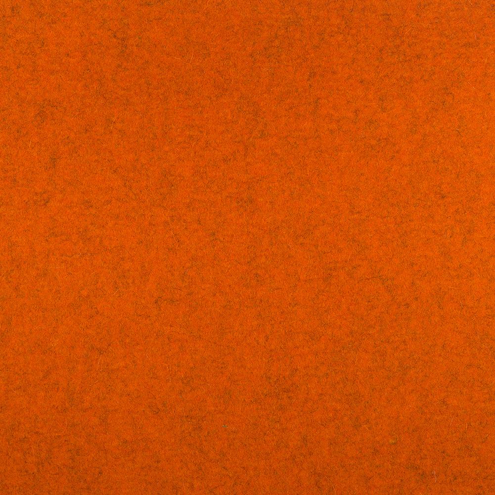 3mm Thick 100% Wool Designer Felt By Foot - Sale Collection