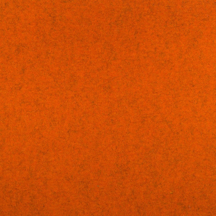 3mm Thick 100% Wool Designer Felt By Foot - Sale Collection