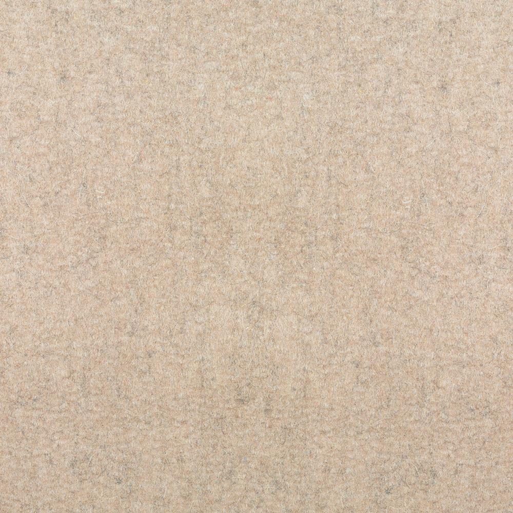 3mm Thick 100% Wool Designer Felt By Foot - Regular Collection