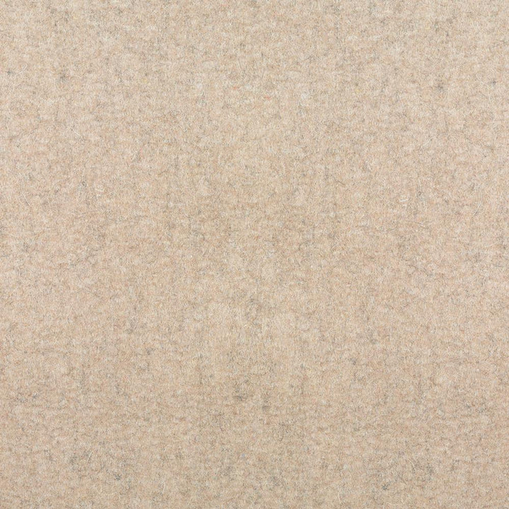3mm Thick 100% Wool Designer Felt By Foot - Regular Collection