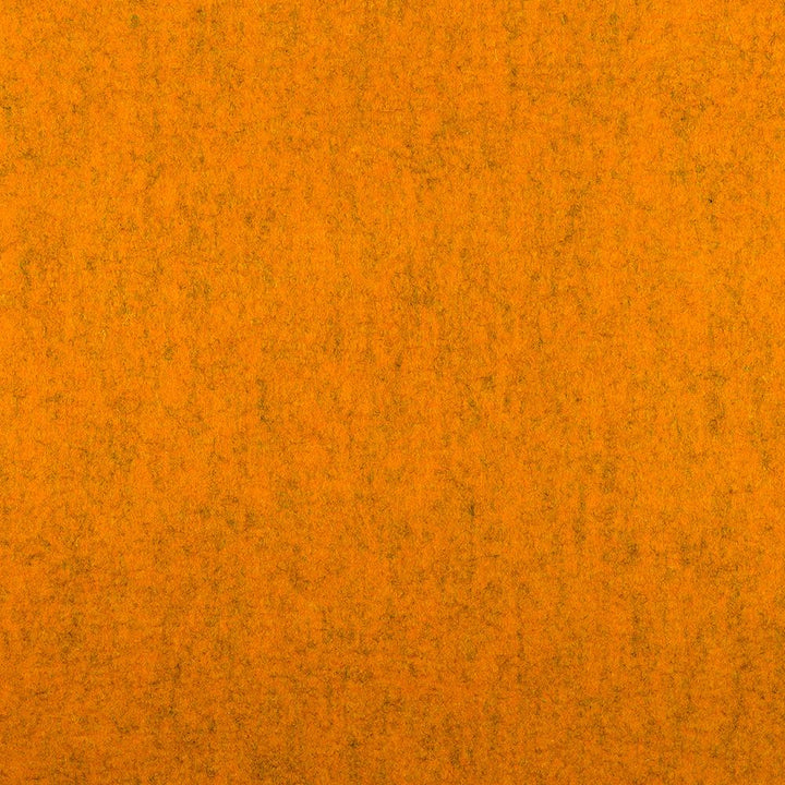 3mm Thick 100% Wool Designer Felt By Foot - Regular Collection