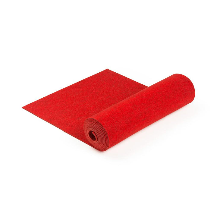 3mm Thick 100% Wool Designer Felt By Foot - Sale Collection