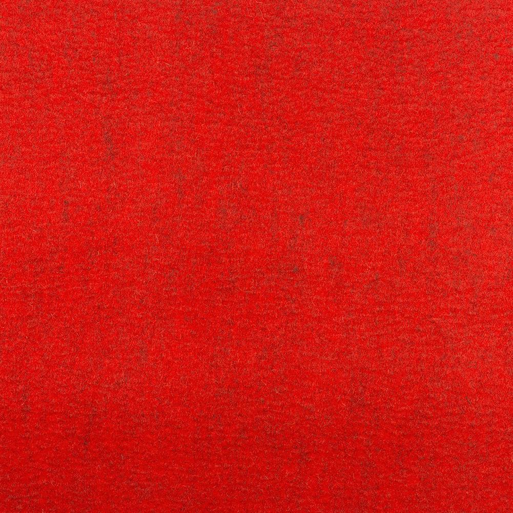 3mm Thick 100% Wool Designer Felt By Foot - Sale Collection