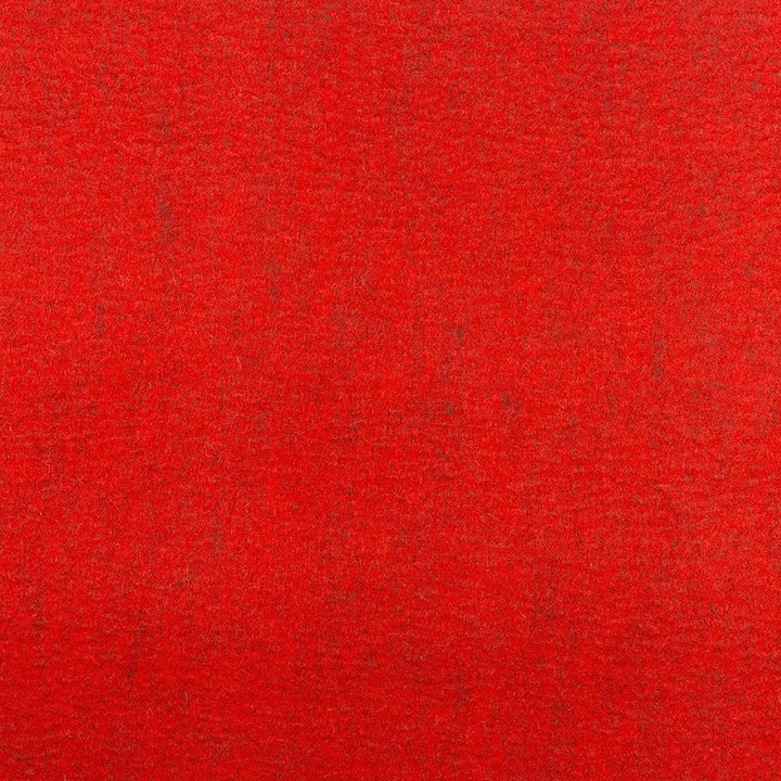 3mm Thick 100% Wool Designer Felt By Foot - Sale Collection