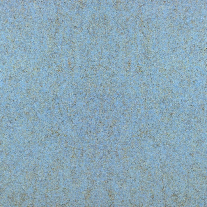 3mm Thick 100% Wool Designer Felt By Foot - Regular Collection