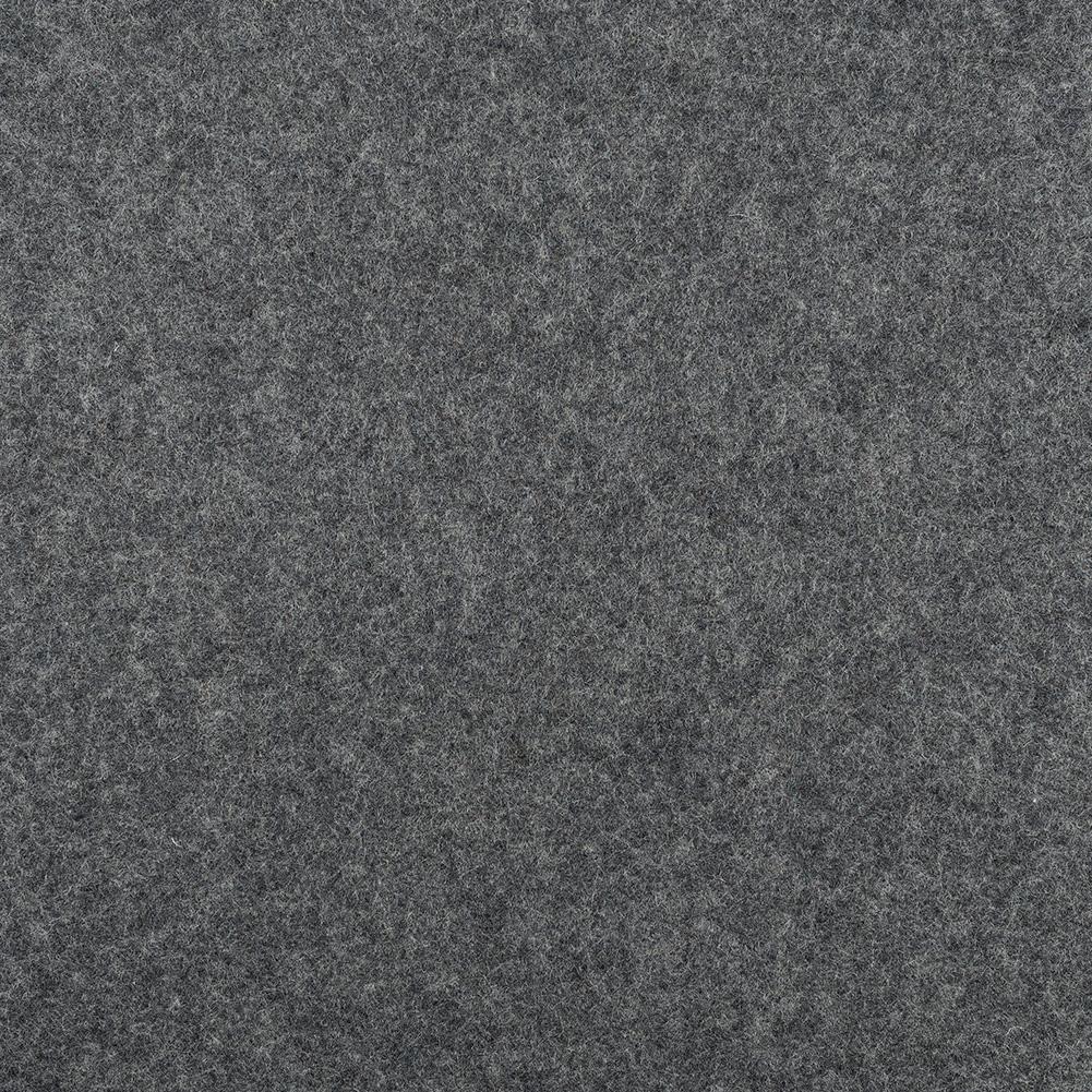 3mm Thick 100% Wool Designer Felt By Foot - Regular Collection