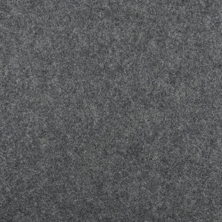 3mm Thick 100% Wool Designer Felt By Foot - Regular Collection