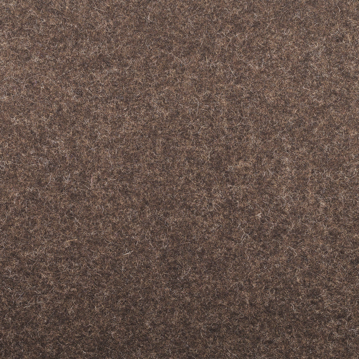 3mm Thick 100% Wool Designer Felt By Foot - Regular Collection