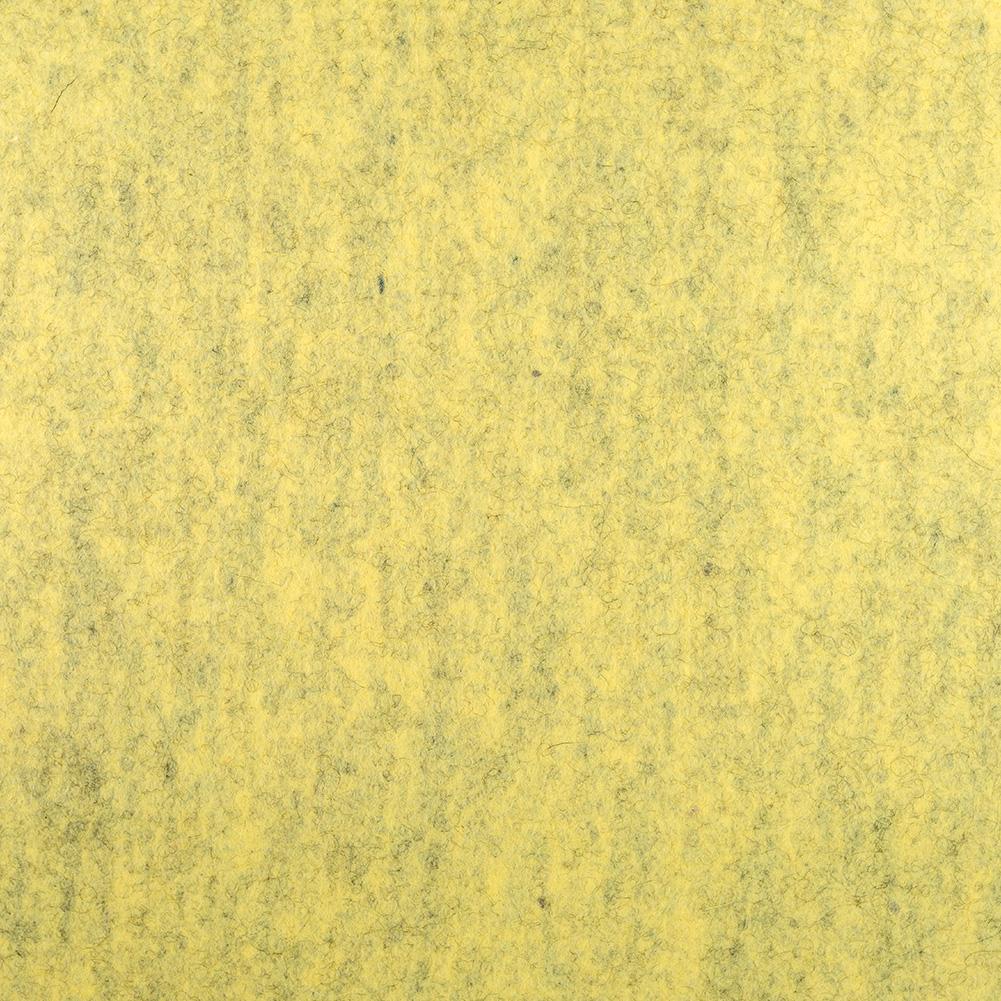 3mm Thick 100% Wool Designer Felt By Foot - Regular Collection